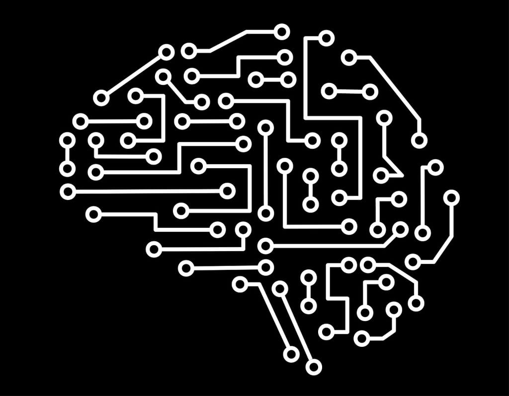 Impact de l'intelligence artificielle sur les usages modernes
