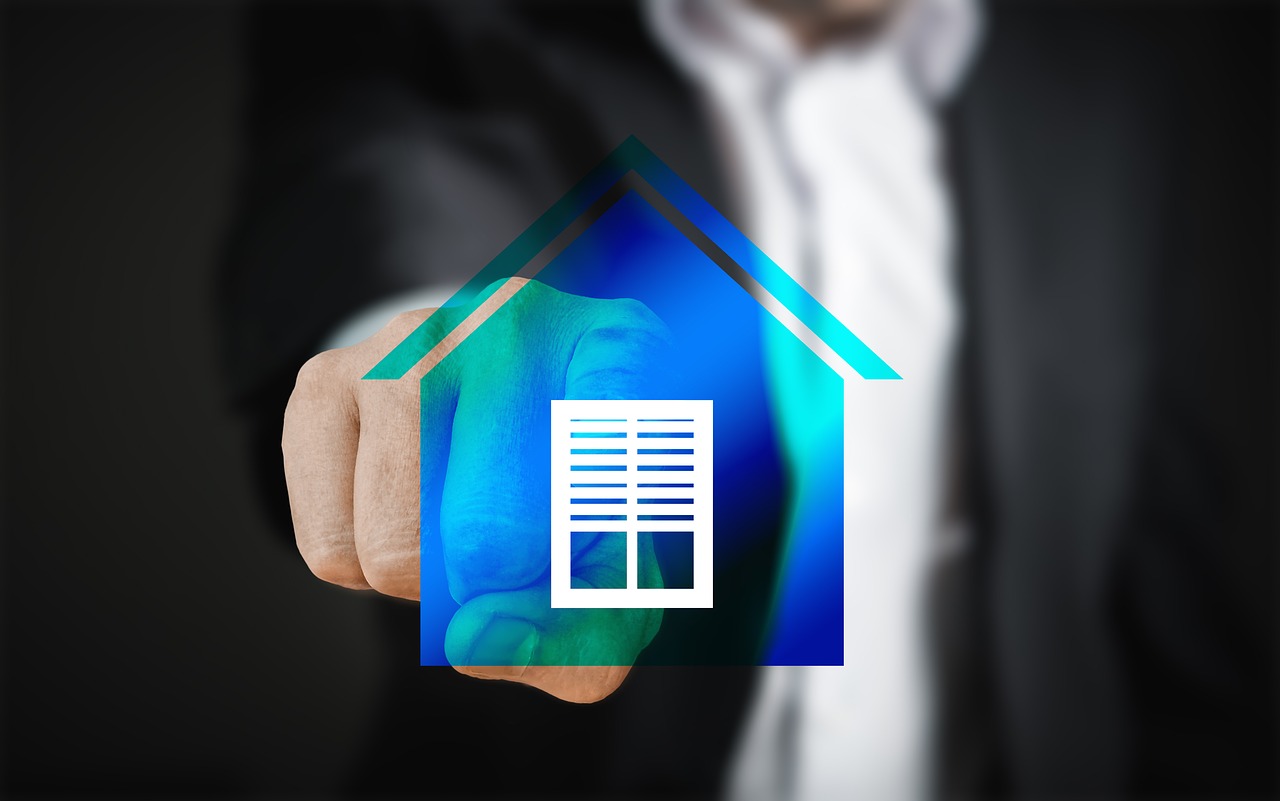 Solutions domotiques pour améliorer le confort à domicile