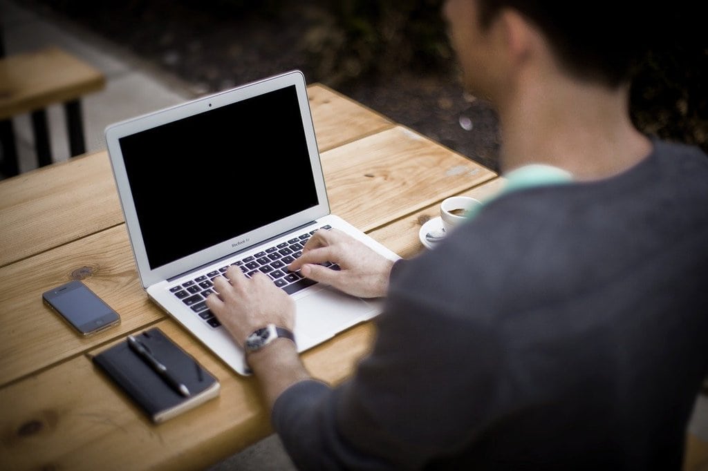 IA : Comment choisir le bon outil ?