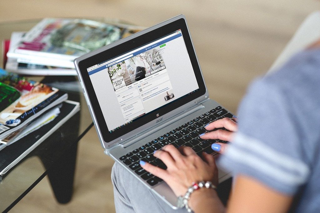 L'avenir des interactions numériques grâce aux chatbots